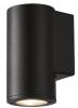 Piccolo II 6W LED Round Up/Down Coastal Wall Light